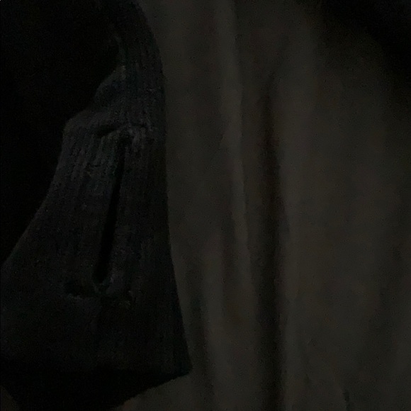 Cardigan - Picture 3 of 4